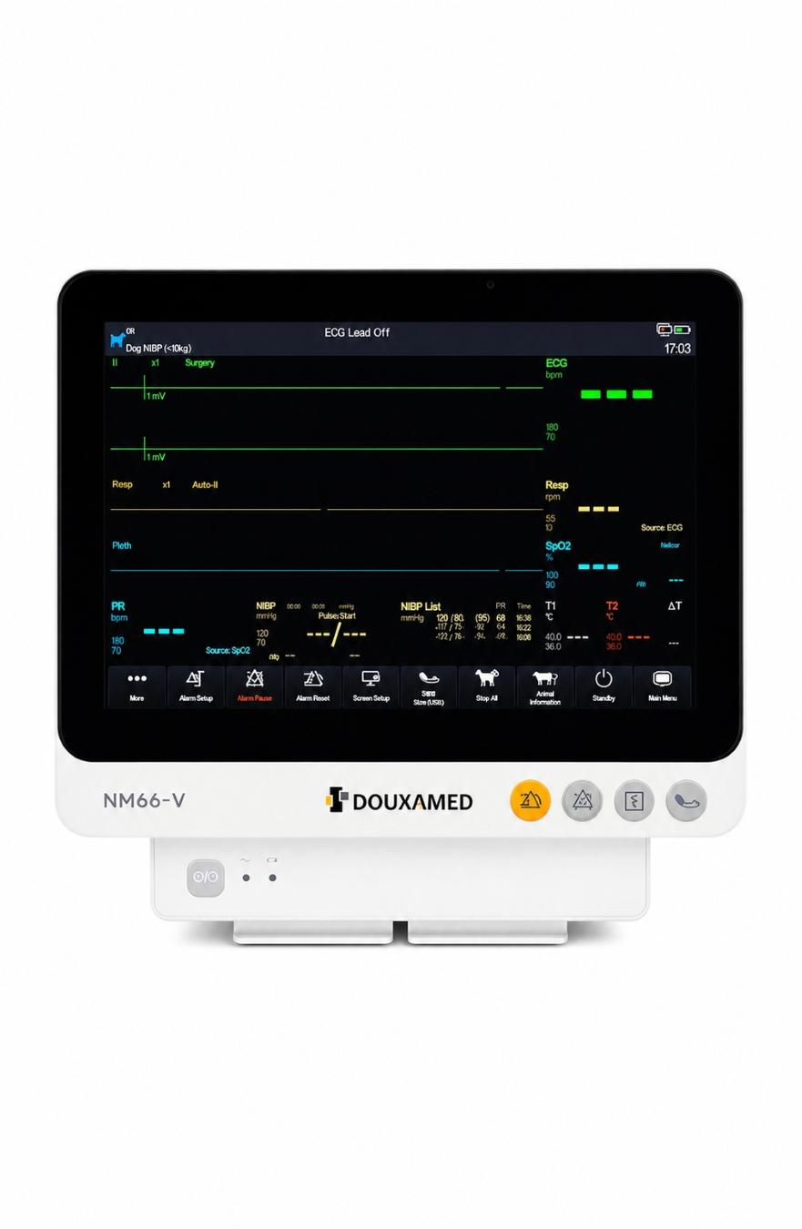 Some image