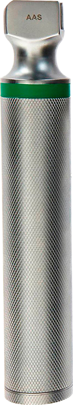 AAS LED 喉頭鏡握柄